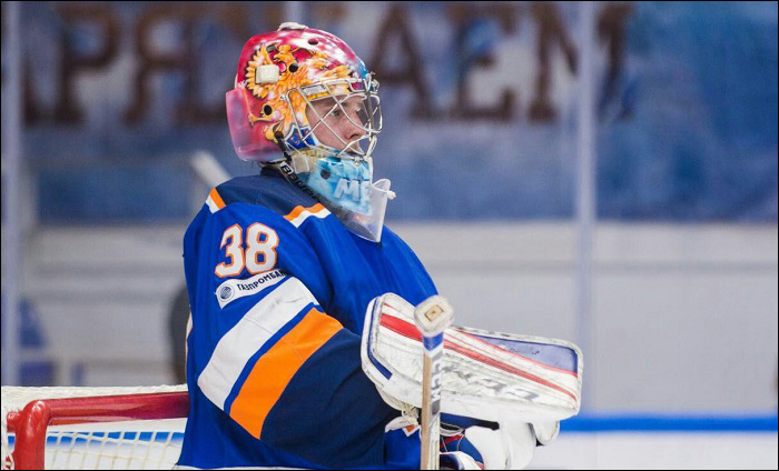 Алексей Мельничук 01.jpg